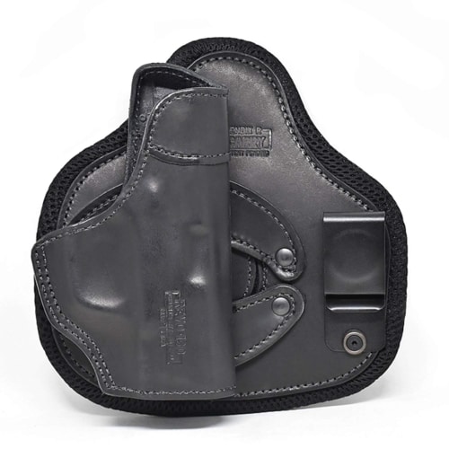 10 Top Rated Concealed Carry Holsters Everyday Carry Gear