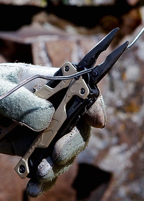 best multi tool best multi tool