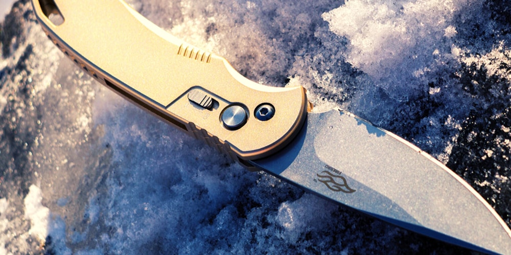 6 Best Cheap Pocket Knife Everyday Carry Gear