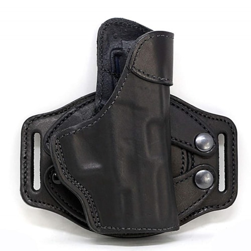 10 Top Rated Concealed Carry Holsters Everyday Carry Gear