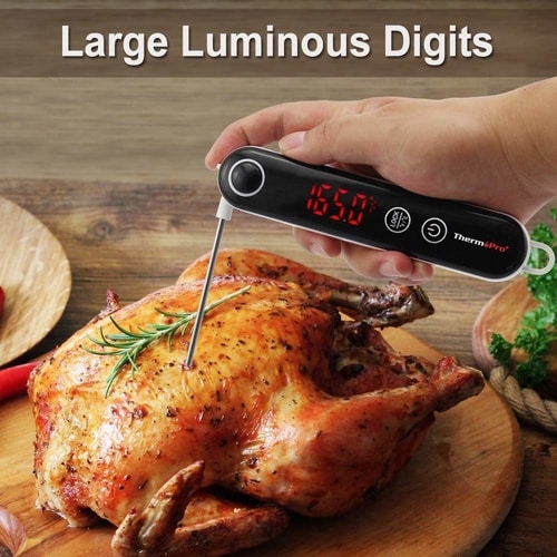 10 Best Christmas Gadgets For Christmas Dinner Everyday Carry Gear