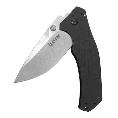 Best Kershaw Pocket Knife Everyday Carry Gear
