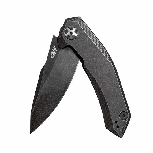 10 Best Pocket Knife Brands in The World Everyday Carry Gear