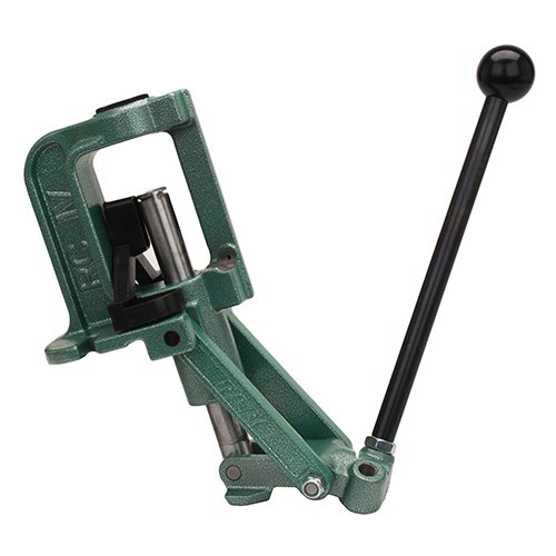 How To Build A Reloading Bench For Ammo Everyday Carry Gear